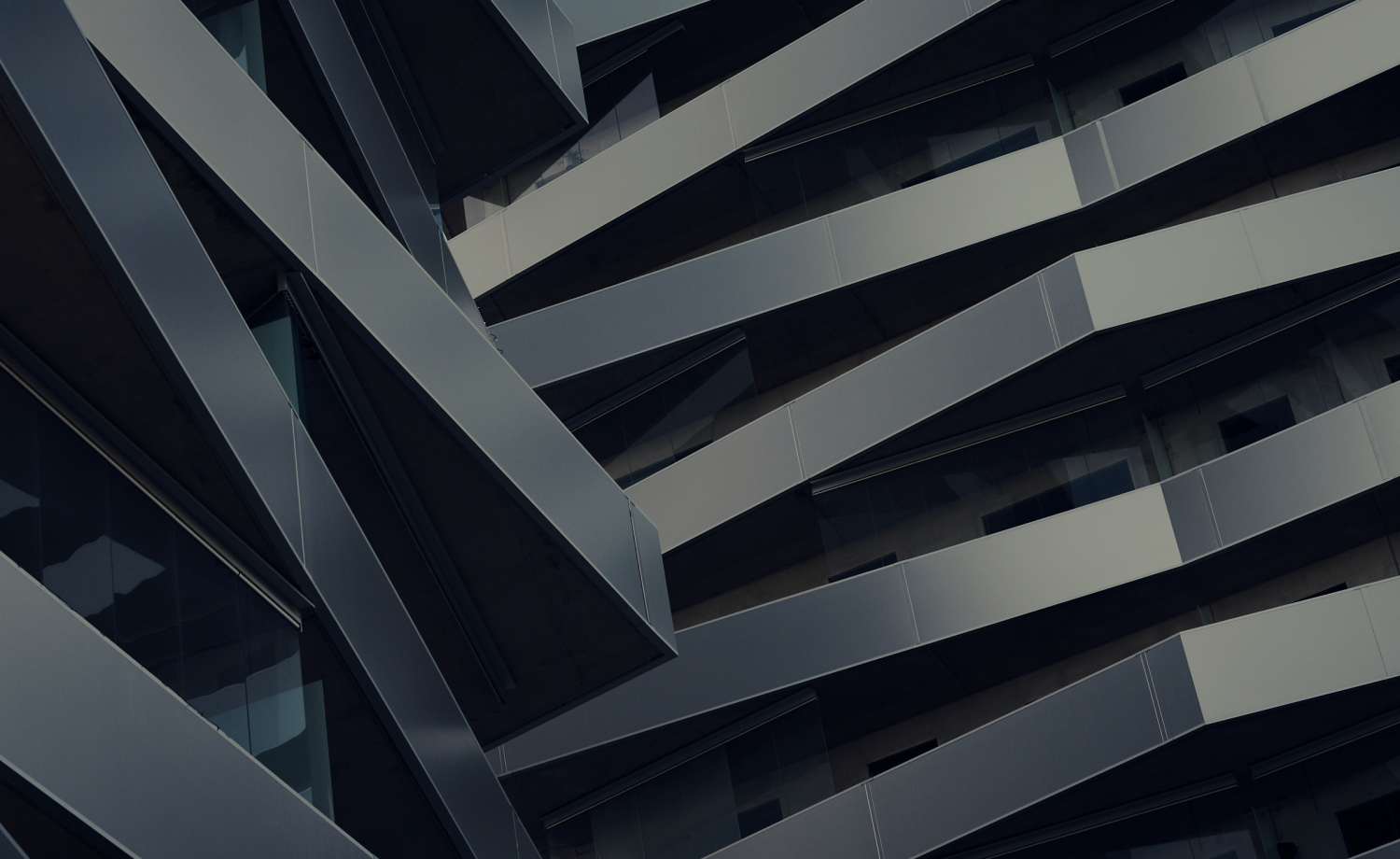 有限会社ブルックス